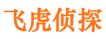 元江捉小三公司